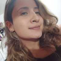 SONIA VELEZ V