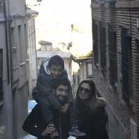 Avatar Nicolas Spagliardi