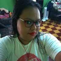 Sonia Eloisa Pagoaga Avilez