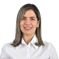 Avatar Smerdy Pantaleón