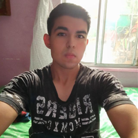 Avatar Jesús Andrés Fonseca Miranda