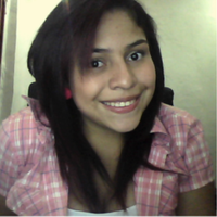 Sandra Ávila Salazar