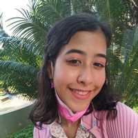 Avatar Stephany Arámbulo