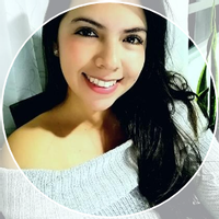 Avatar Sandra Patricia Mesa Caceres