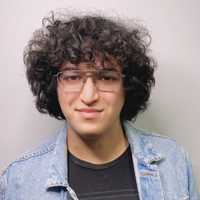 Avatar Alex Spelucín