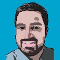 Avatar Juan Carlos Espinosa Duque