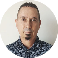 Pinilla Hurtado Samuel