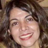 Sandra Paola Macias Alvarez