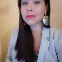 Avatar Sandra COLLAZOS