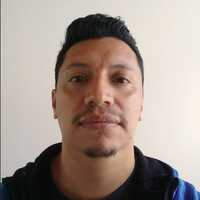 Avatar Jaime Andrés Preciado Salinas