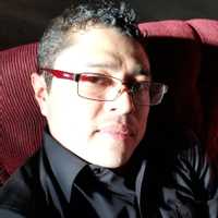 Avatar Samir Mayorga