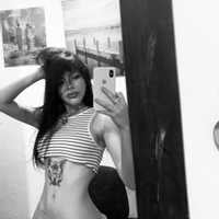 Sara Restrepo Montoya