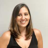 Avatar Susana Restrepo Ferrer
