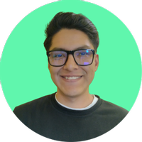 Josué Aaron Rivero