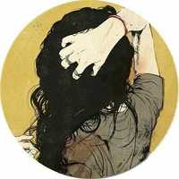 Avatar Soledad Rocha