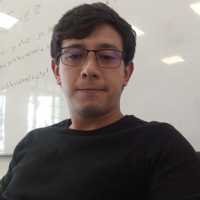 Sebastian Rodriguez Villalba