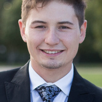 Sebastián Rios