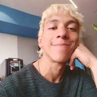Sergio Samuel Salazar