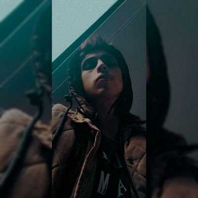 Avatar Sergio Esteban Suarique Acosta