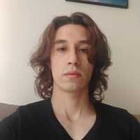 Sergio Steven Aguilar Arboleda