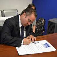 Avatar Rodrigo Ivan Zermeño Silva