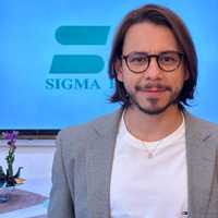 Sebastian Felipe Salazar Gonzalez