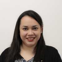 Sandra Isolina Salmeron Ramos