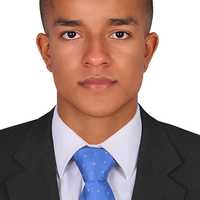 Avatar Santiago Sánchez Esquivel