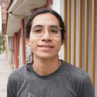 Avatar Juan Steven Sandoval Arana