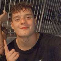 Sergio Sasson