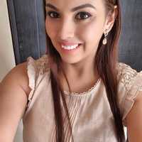 Avatar Sandra Silguero