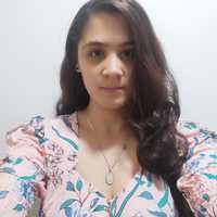 Avatar Sara Maria Soto Usma