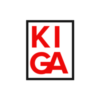 Kiga Software