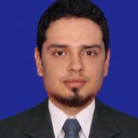 Avatar Juan Sebastian Suaza Solano