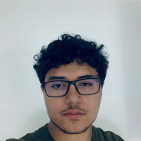 Avatar Samuel Tabares Monsalve