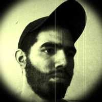 Avatar Stalin Rafael Sanchez Farreras