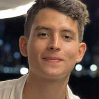 Avatar Alejandro Piñeros