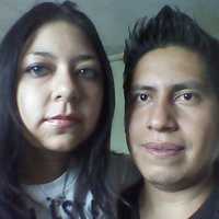 Avatar Stalyn Melo