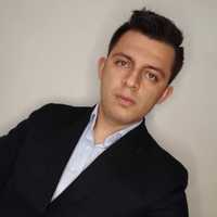 Elkin Morales