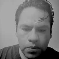 Avatar cristobal fernandez herrera