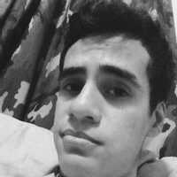 Avatar Alirio Garcia Romero