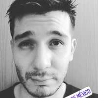 estebajavieribarra
