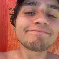 Esteban Rivas