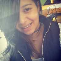 Avatar Stephany Ivonne Sical Santizo