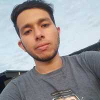 Avatar Juan Sebastian Aragon paez