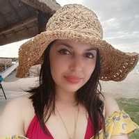 Estefany Ramos López
