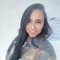 Stefany Montaño cepeda