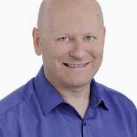 stefanalbrecht