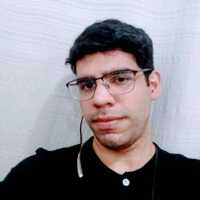 Avatar Stefan Castillo