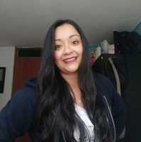 Avatar Zully Diaz
